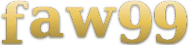 faw99 logo