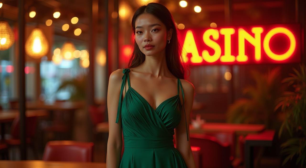 faw99 faw99 မိုဘိုင်းအက်ပ် - Android နှင့် iOS အတွက် ဆွဲချိတ်ပြီး အသုံးပြုရန်